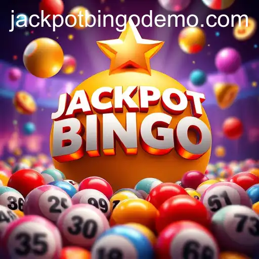 The Allure of Jackpot Bingo: More Than Just a Game