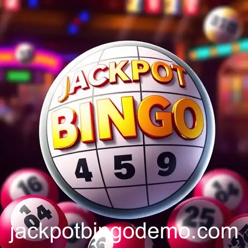 The Digital Surge in Bingo's Popularity