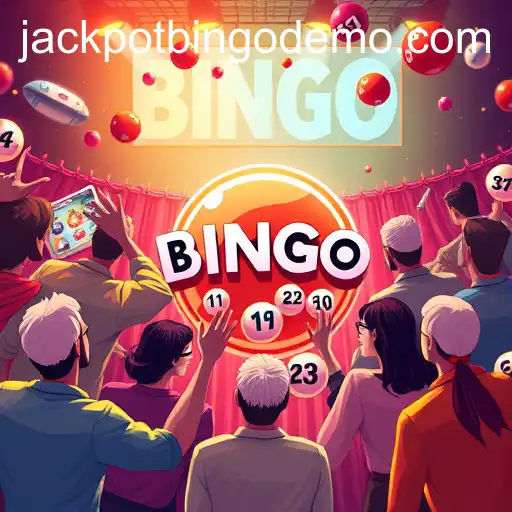 Exploring the Thriving World of 'Player Community' in Online Gaming