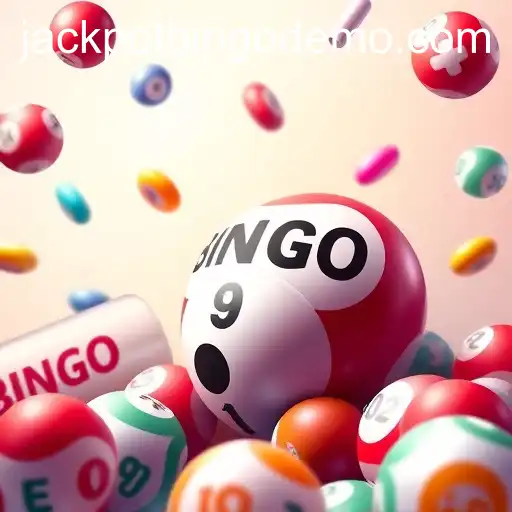 The Digital Evolution of Jackpot Bingo