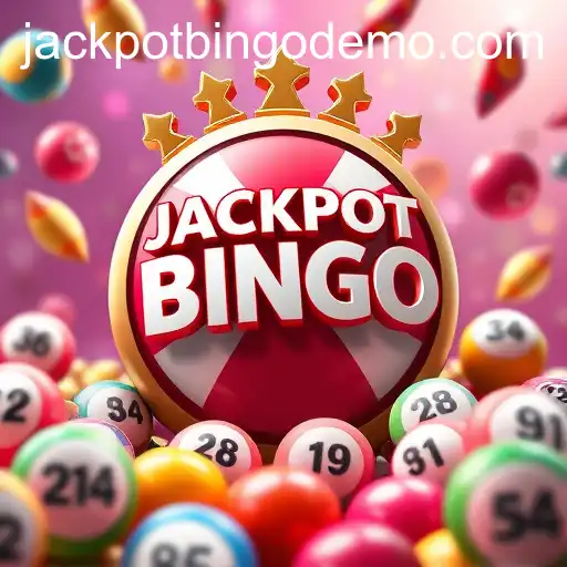 Exploring the Excitement of Jackpot Bingo in the World of Online Games