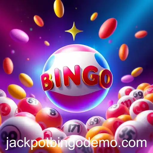 The Rise of Online Bingo in 2025