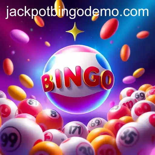 Unlocking the Excitement: Jackpot Bingo and Special Promotions