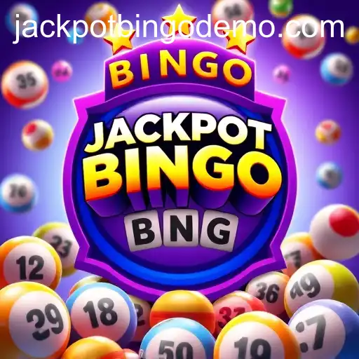 Understanding Game Rules: Jackpot Bingo