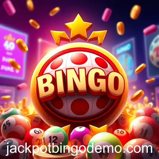 The Rise of Online Jackpot Bingo in 2025