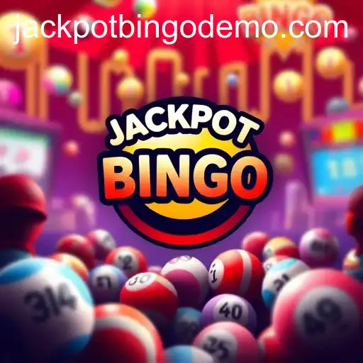 The Rising Popularity of Online Bingo