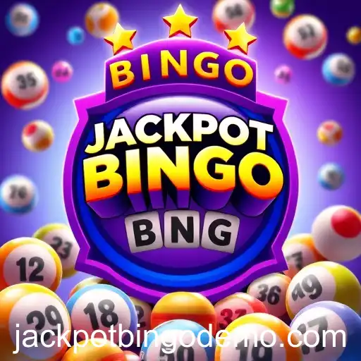 Understanding Game Rules: Jackpot Bingo