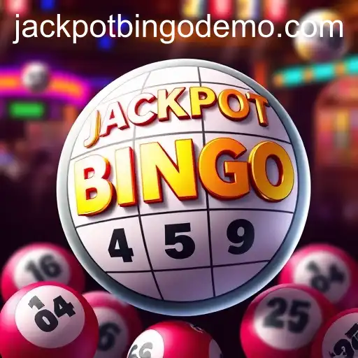 Mastering Jackpot Bingo: Essential Tips and Strategies