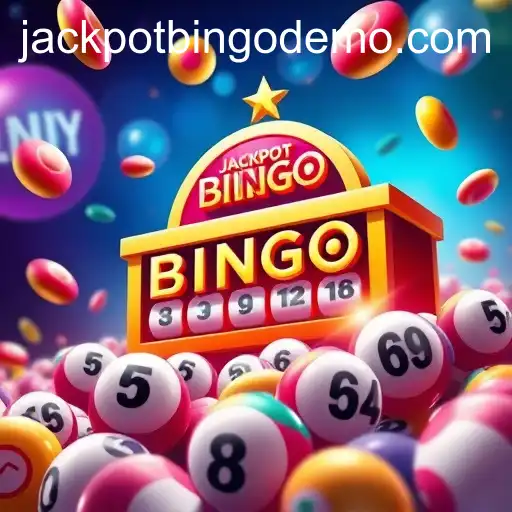 Exploring the Exciting World of Jackpot Bingo Tournaments